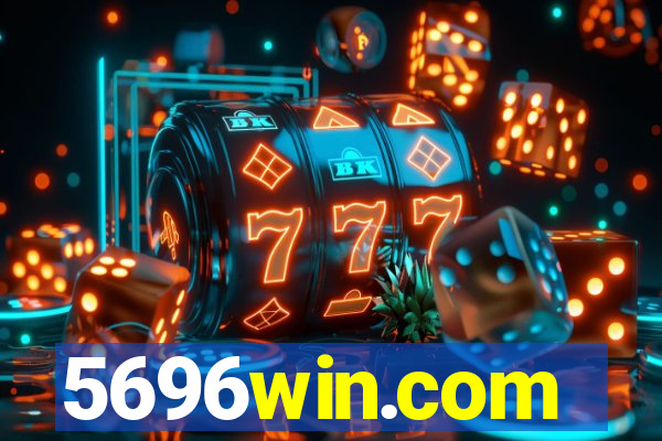 5696win.com