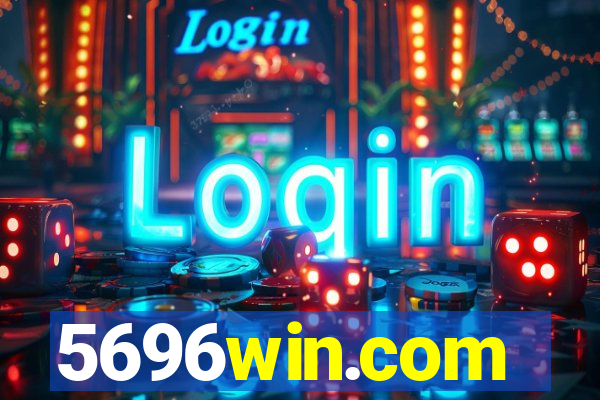 5696win.com