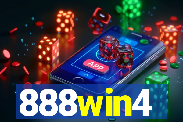 888win4