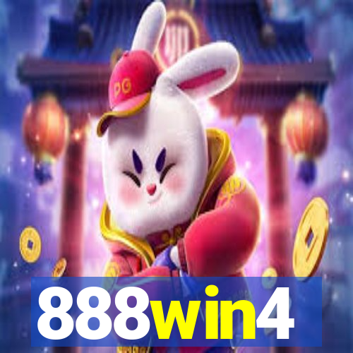 888win4