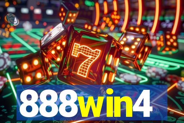 888win4