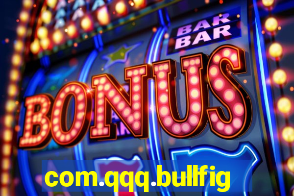 com.qqq.bullfightslots&pli=1