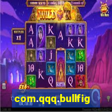 com.qqq.bullfightslots&pli=1