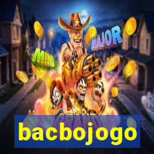 bacbojogo