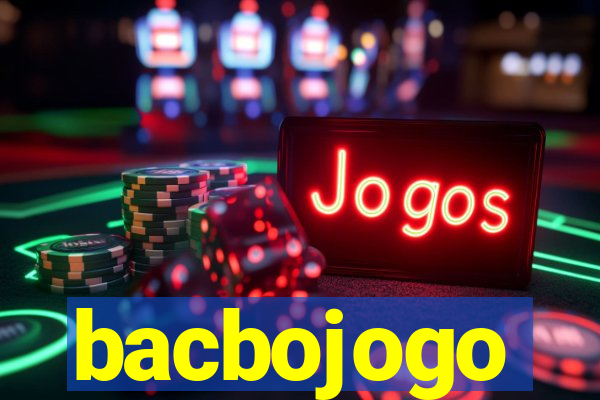 bacbojogo