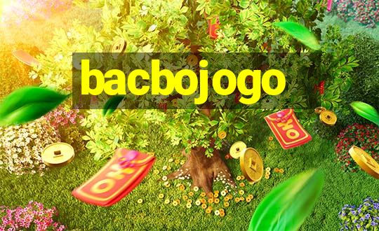 bacbojogo