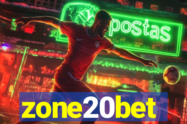 zone20bet