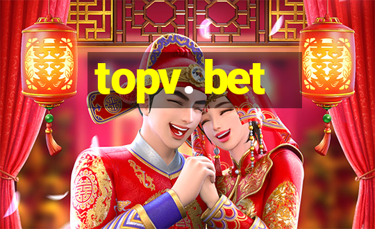 topv. bet