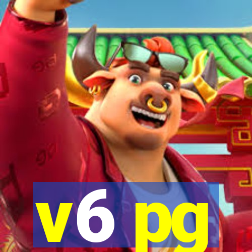 v6 pg