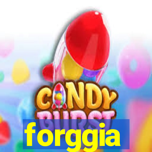 forggia