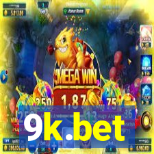 9k.bet