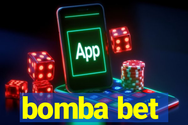 bomba bet