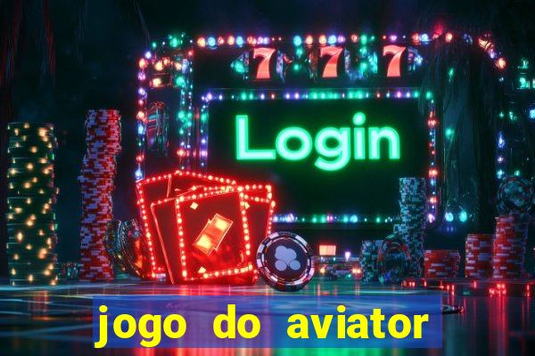 jogo do aviator aposta mínima de 1 real