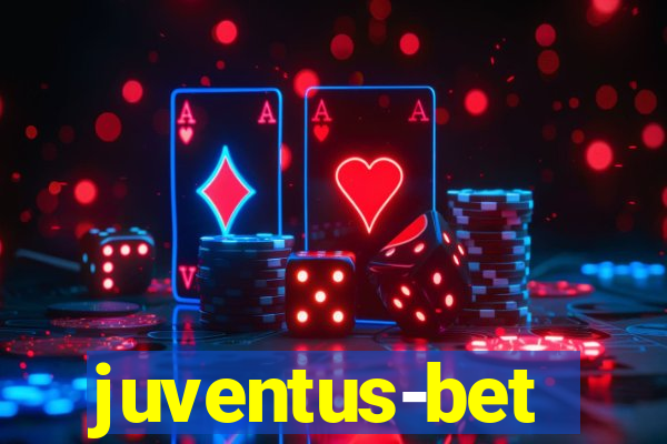 juventus-bet