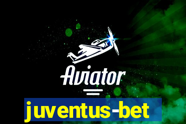 juventus-bet