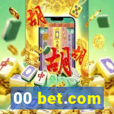 00 bet.com