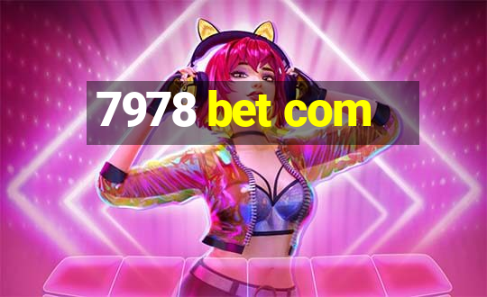 7978 bet com