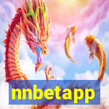 nnbetapp