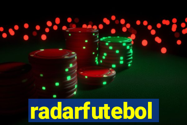 radarfutebol