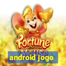 android jogo