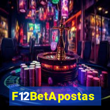 F12BetApostas