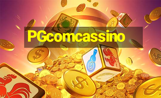 PGcomcassino