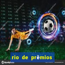 rio de prêmios cadastrar bilhete