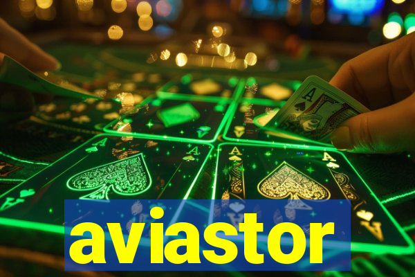 aviastor