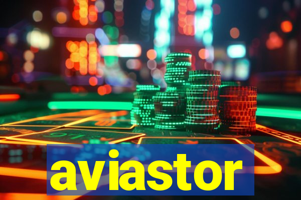 aviastor