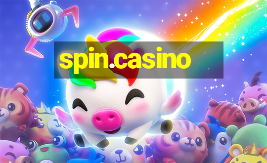 spin.casino