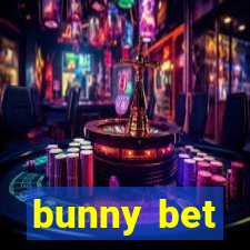 bunny bet