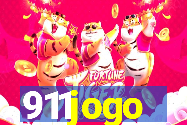 911jogo