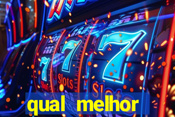 qual melhor horário para jogar tiger fortune