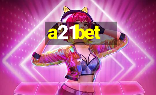 a21bet