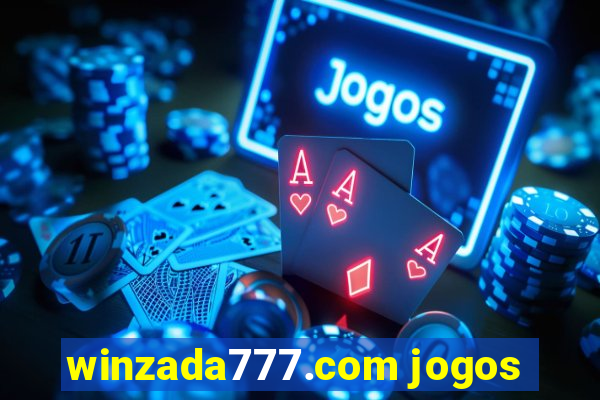 winzada777.com jogos