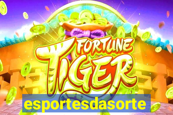 esportesdasorte