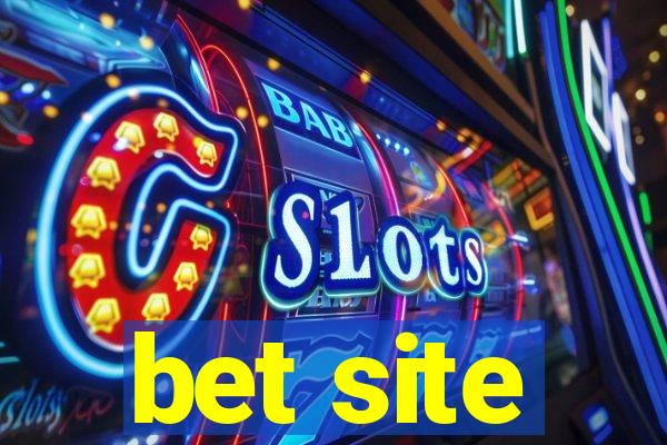 bet site