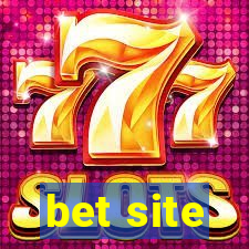 bet site