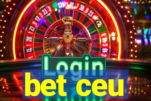 bet ceu