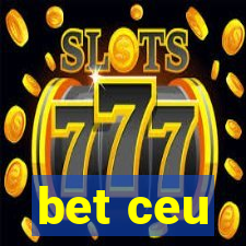 bet ceu