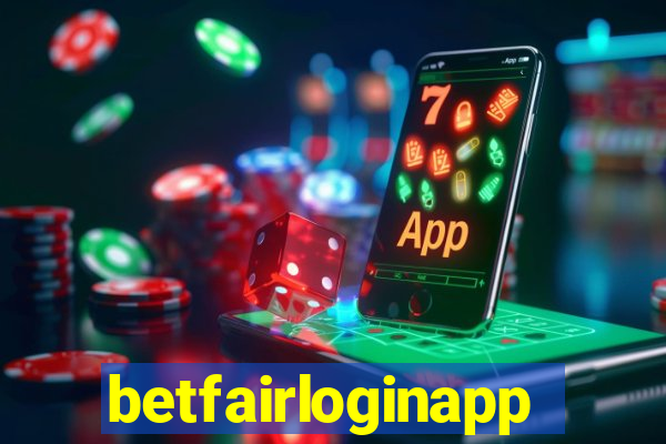 betfairloginapp