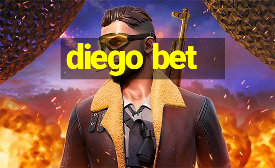 diego bet