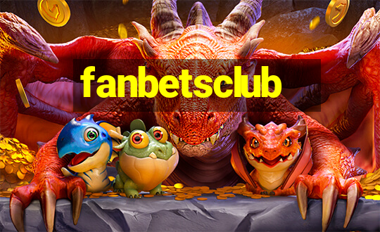 fanbetsclub