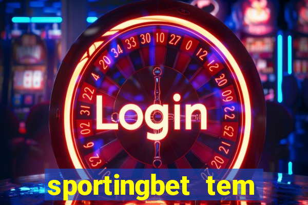 sportingbet tem pagamento antecipado