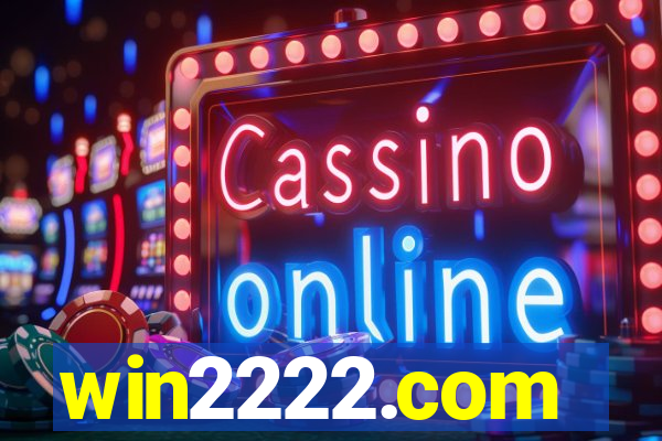 win2222.com