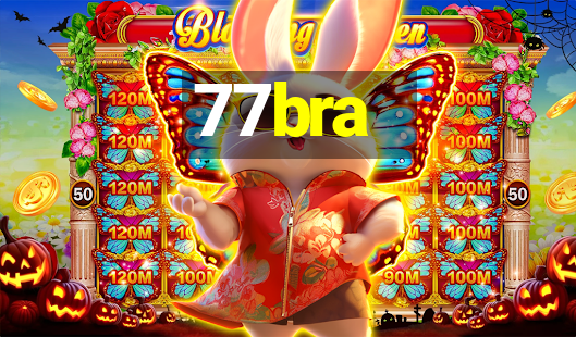 77bra