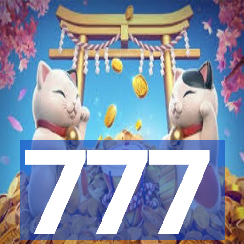 777