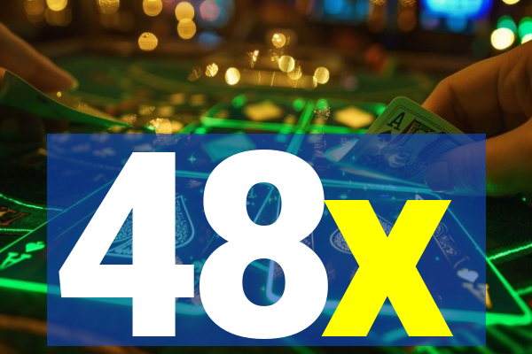 48x