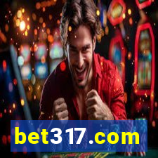 bet317.com