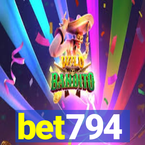 bet794